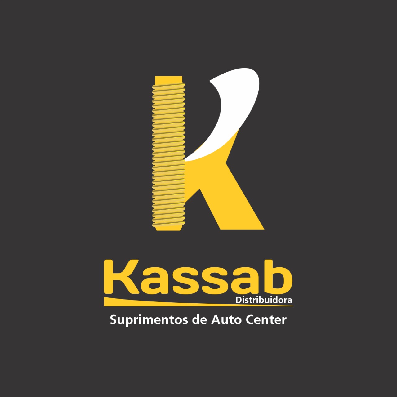 KASSAB DISTRIBUIDORA